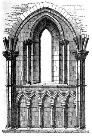 Holyrood-arcadas-capilla-real-1848