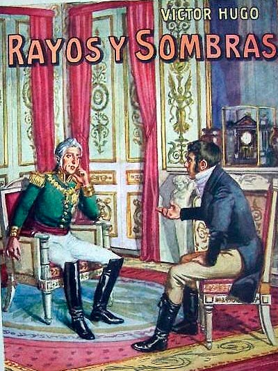 Rayos-y-Sombras_Victor-Hugo